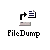 Download Dump.zip...